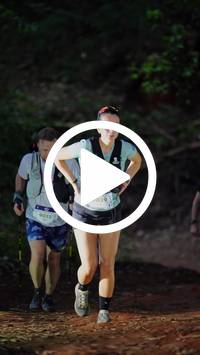 BIB:  <button type="button" onclick="openModal(27541131)" class="btn btn-primary btn-sm float-right" data-toggle="modal" data-target=".modal-high-quality">
                <i class="fa fa-download"></i> Download
                </button>